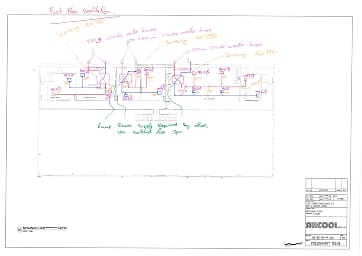 cad conversion image